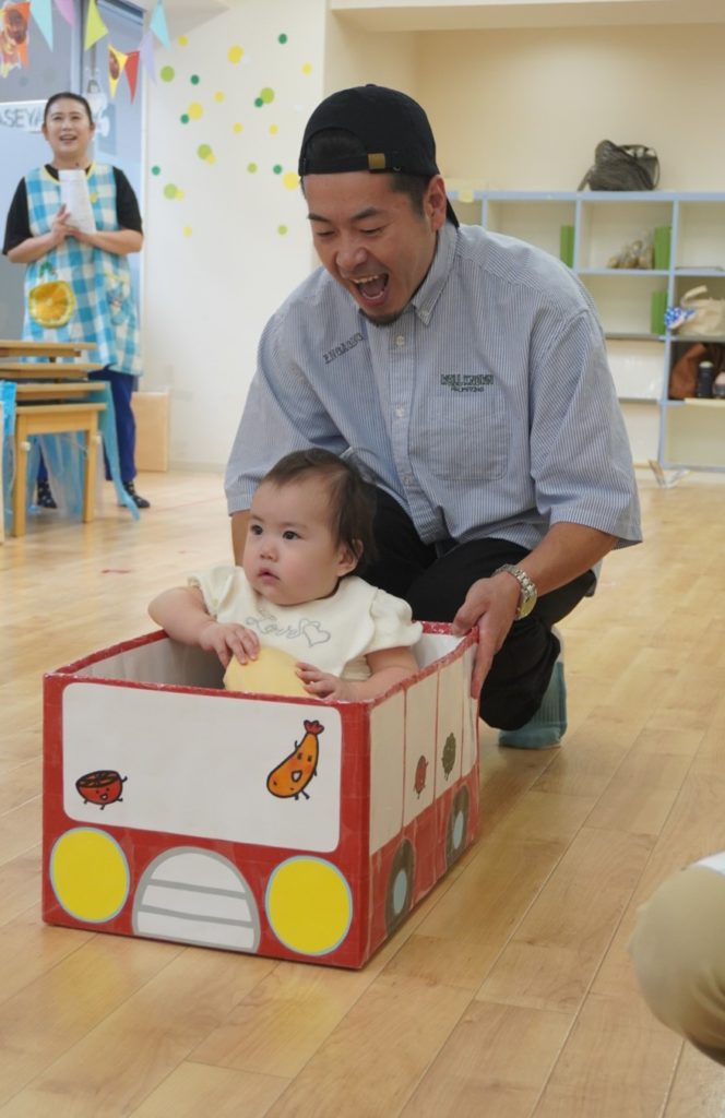 画像に alt 属性が指定されていません。ファイル名: DSC007721-664x1024.jpg