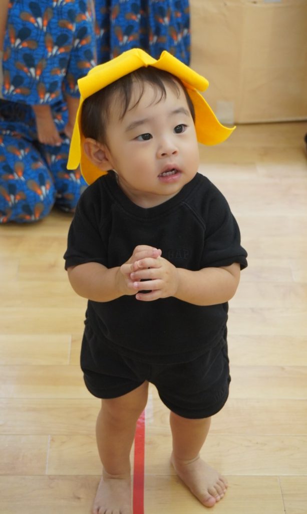 画像に alt 属性が指定されていません。ファイル名: DSC008101-613x1024.jpg