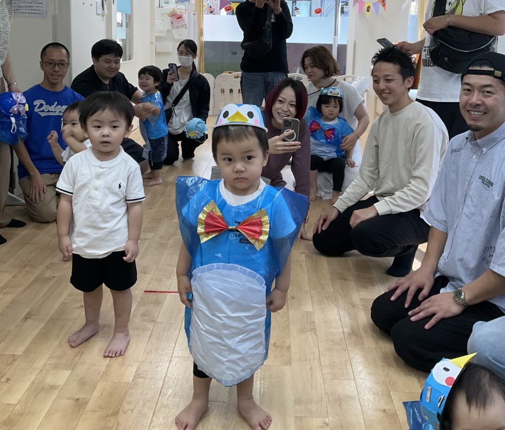 画像に alt 属性が指定されていません。ファイル名: IMG_37621-1024x872.jpg